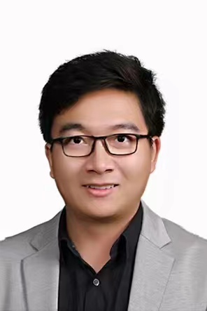Prof. Li Yuan