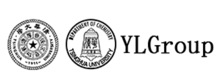 Yuan Group Logo